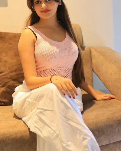 Budhlada Call Girls Service