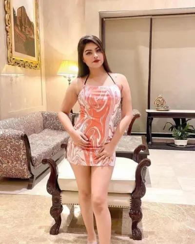 Escorts Service In Budhlada
