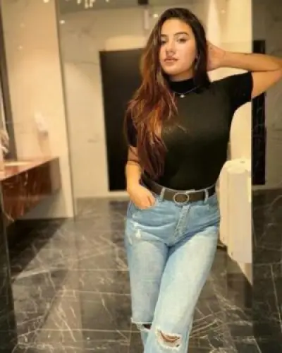 Escorts Budhlada