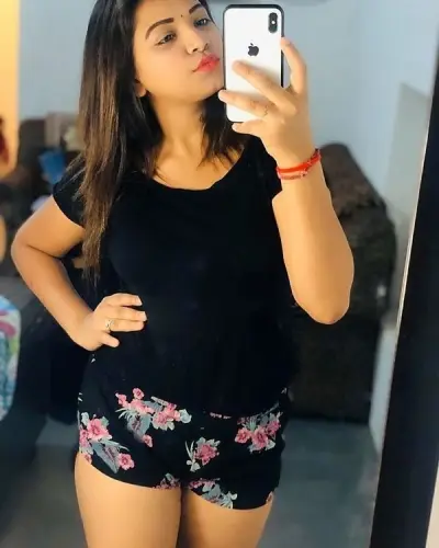 Budhlada Escorts