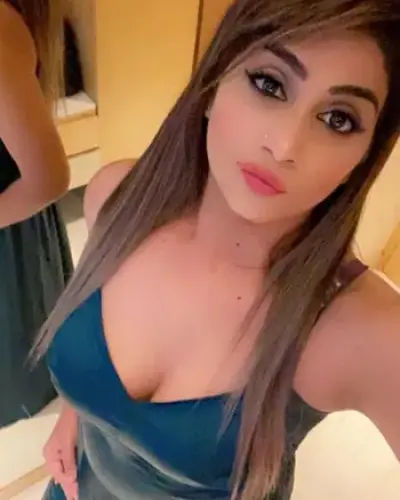 Call Girls Budhlada Cash On Delivery