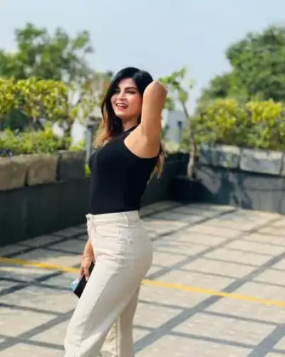 Call Girls Budhlada Cash On Delivery