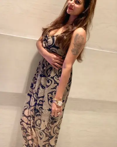 Budhlada Escort
